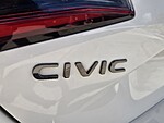 Used 2024 Honda Civic Type R  in DAVIE, FLORIDA (Photo 15)