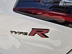 Used 2024 Honda Civic Type R  in DAVIE, FLORIDA (Photo 16)