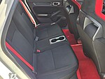 Used 2024 Honda Civic Type R  in DAVIE, FLORIDA (Photo 18)