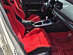 Used 2024 Honda Civic Type R  in DAVIE, FLORIDA (Photo 19)