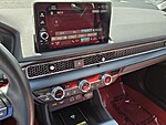 Used 2024 Honda Civic Type R  in DAVIE, FLORIDA (Photo 22)