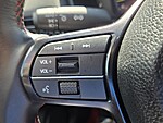 Used 2024 Honda Civic Type R  in DAVIE, FLORIDA (Photo 26)