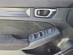 Used 2024 Honda Civic Type R  in DAVIE, FLORIDA (Photo 28)