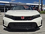 Used 2024 Honda Civic Type R  in DAVIE, FLORIDA (Photo 5)