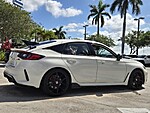 Used 2024 Honda Civic Type R  in DAVIE, FLORIDA (Photo 7)