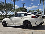 Used 2024 Honda Civic Type R  in DAVIE, FLORIDA (Photo 8)