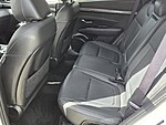 Used 2022 HYUNDAI TUCSON SEL in DAVIE, FLORIDA (Photo 11)