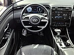 Used 2022 HYUNDAI TUCSON SEL in DAVIE, FLORIDA (Photo 12)