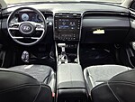 Used 2022 HYUNDAI TUCSON SEL in DAVIE, FLORIDA (Photo 13)