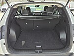 Used 2022 HYUNDAI TUCSON SEL in DAVIE, FLORIDA (Photo 15)