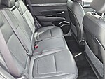 Used 2022 HYUNDAI TUCSON SEL in DAVIE, FLORIDA (Photo 16)