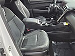 Used 2022 HYUNDAI TUCSON SEL in DAVIE, FLORIDA (Photo 17)