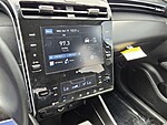 Used 2022 HYUNDAI TUCSON SEL in DAVIE, FLORIDA (Photo 21)