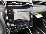 Used 2022 HYUNDAI TUCSON SEL in DAVIE, FLORIDA (Photo 22)