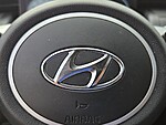 Used 2022 HYUNDAI TUCSON SEL in DAVIE, FLORIDA (Photo 28)