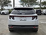 Used 2022 HYUNDAI TUCSON SEL in DAVIE, FLORIDA (Photo 6)