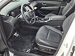 Used 2022 HYUNDAI TUCSON SEL in DAVIE, FLORIDA (Photo 10)