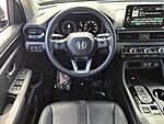 Used 2025 Honda Pilot EX-L in DAVIE, FLORIDA (Photo 12)