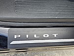 Used 2025 Honda Pilot EX-L in DAVIE, FLORIDA (Photo 16)
