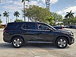 Used 2025 Honda Pilot EX-L in DAVIE, FLORIDA (Photo 3)