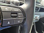 Used 2025 Honda Pilot EX-L in DAVIE, FLORIDA (Photo 22)