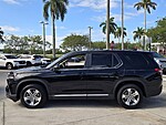 Used 2025 Honda Pilot EX-L in DAVIE, FLORIDA (Photo 4)
