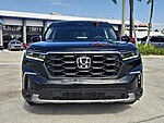 Used 2025 Honda Pilot EX-L in DAVIE, FLORIDA (Photo 5)