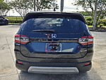 Used 2025 Honda Pilot EX-L in DAVIE, FLORIDA (Photo 6)
