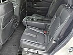 Used 2025 Honda Pilot EX-L in DAVIE, FLORIDA (Photo 11)