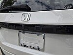 Used 2025 Honda Pilot EX-L in DAVIE, FLORIDA (Photo 13)