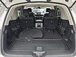 Used 2025 Honda Pilot EX-L in DAVIE, FLORIDA (Photo 14)