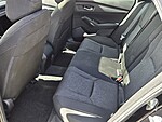 Used 2024 Honda Accord Sedan EX in DAVIE, FLORIDA (Photo 11)