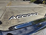 Used 2024 Honda Accord Sedan EX in DAVIE, FLORIDA (Photo 14)