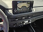 Used 2024 Honda Accord Sedan EX in DAVIE, FLORIDA (Photo 20)