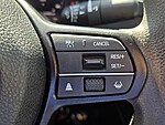 Used 2024 Honda Accord Sedan EX in DAVIE, FLORIDA (Photo 23)