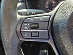 Used 2024 Honda Accord Sedan EX in DAVIE, FLORIDA (Photo 24)