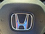Used 2024 Honda Accord Sedan EX in DAVIE, FLORIDA (Photo 26)