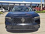 Used 2024 Honda Accord Sedan EX in DAVIE, FLORIDA (Photo 5)