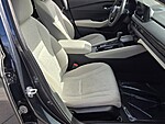 Used 2023 Honda Accord Sedan EX in DAVIE, FLORIDA (Photo 17)