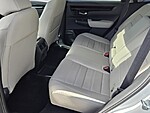 Used 2023 Honda CR-V EX-L in DAVIE, FLORIDA (Photo 11)