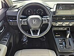 Used 2023 Honda CR-V EX-L in DAVIE, FLORIDA (Photo 12)