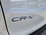 Used 2023 Honda CR-V EX-L in DAVIE, FLORIDA (Photo 14)