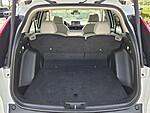 Used 2023 Honda CR-V EX-L in DAVIE, FLORIDA (Photo 15)