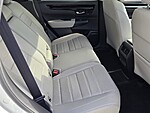 Used 2023 Honda CR-V EX-L in DAVIE, FLORIDA (Photo 16)