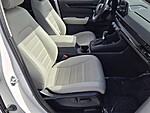 Used 2023 Honda CR-V EX-L in DAVIE, FLORIDA (Photo 17)