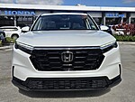 Used 2023 Honda CR-V EX-L in DAVIE, FLORIDA (Photo 5)