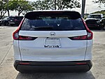 Used 2023 Honda CR-V EX-L in DAVIE, FLORIDA (Photo 6)