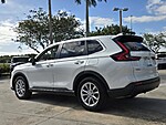 Used 2023 Honda CR-V EX-L in DAVIE, FLORIDA (Photo 8)
