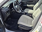 Used 2023 Honda CR-V EX-L in DAVIE, FLORIDA (Photo 10)