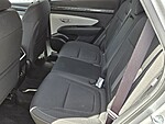 Used 2024 HYUNDAI TUCSON SEL in DAVIE, FLORIDA (Photo 11)